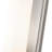 Everett Solid Brass Wallchiere-15480337