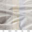 Édredon en coton avec jeté de lit et coussin décoratif, ensembles d'édredon Literie-110189445-110189448