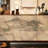 Simple classical home sideboard cabinet