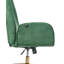 Office Chair-274848690