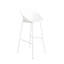 Tabouret de bar Gable (ensemble de 2)