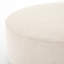 Repose-pieds rond 36 po Rayna-1895462288-1887632190