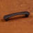 Ridges at Edge 3" Center to Center Bar Pull-11069713