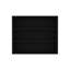 Trafecanty pour armoire murale-1701434108