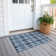 Loreen Washable Moroccan Indoor / Outdoor Rug