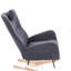 Chaise berçante Teddy-78749135