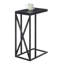 Table de bout en C 24,25 po Adreauna-386111055