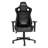 Techni Sport TS-83 Ergonomic High Back Racer Style PC Gaming Chair