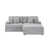 Gris est en rupture de stock