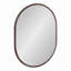 Miroir d'appoint mural Dashiya-1879018477-1879018473