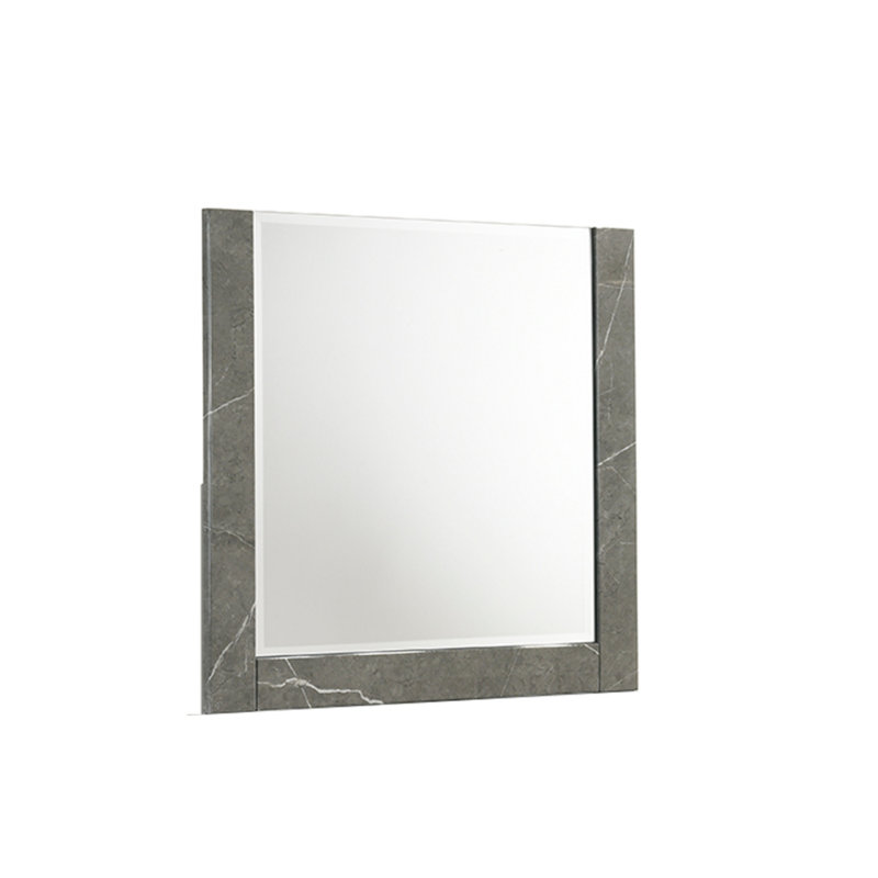 Miroir Elara