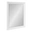 Miroir de salle de bain Kalla