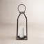 Lanterne de table-856173489