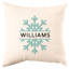 Pillow Cover-226773977