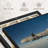 " Boeing P-8 Poseidon Wall Art "-692167071