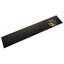 Miliano Water Resistant Kitchen Mat-210946660-210946659