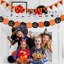 Halloween Decoration