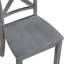 Chaises de salle à manger Bronxton-99306135-117467293