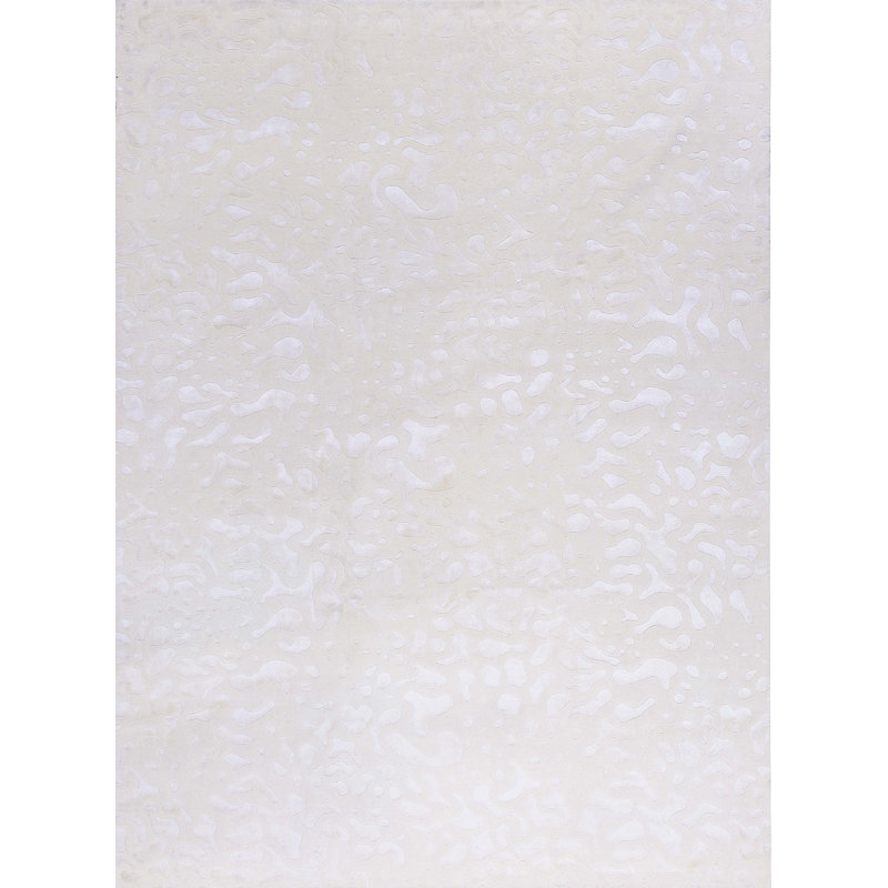 One-of-a-Kind 8'11" X 12'1" Area Rug