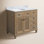 Annie 36'' Single Bathroom Vanity