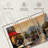 Sireci Couple's Paris Stroll-106032129