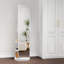 Miroir pleine grandeur-863086724-863086730