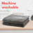 Patonai Bath Mat-1564549051-1564549042
