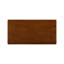 Table de bureau rectangulaire en bois avec tiroir caché NTC Flow - imperméable et résistante à la chaleur-108840019