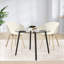 Allisandra rond 42 po-188628560