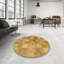 Tapis brun clair-1154218380