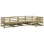 Garden Sofa-592272501
