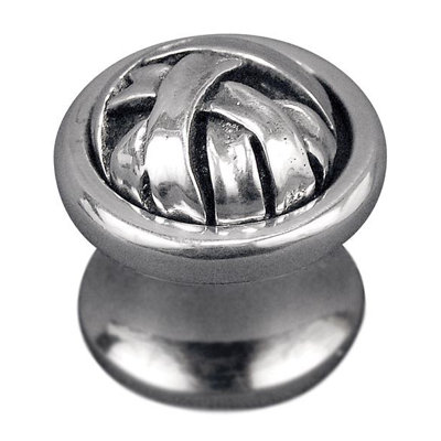 Cilento Mushroom Knob