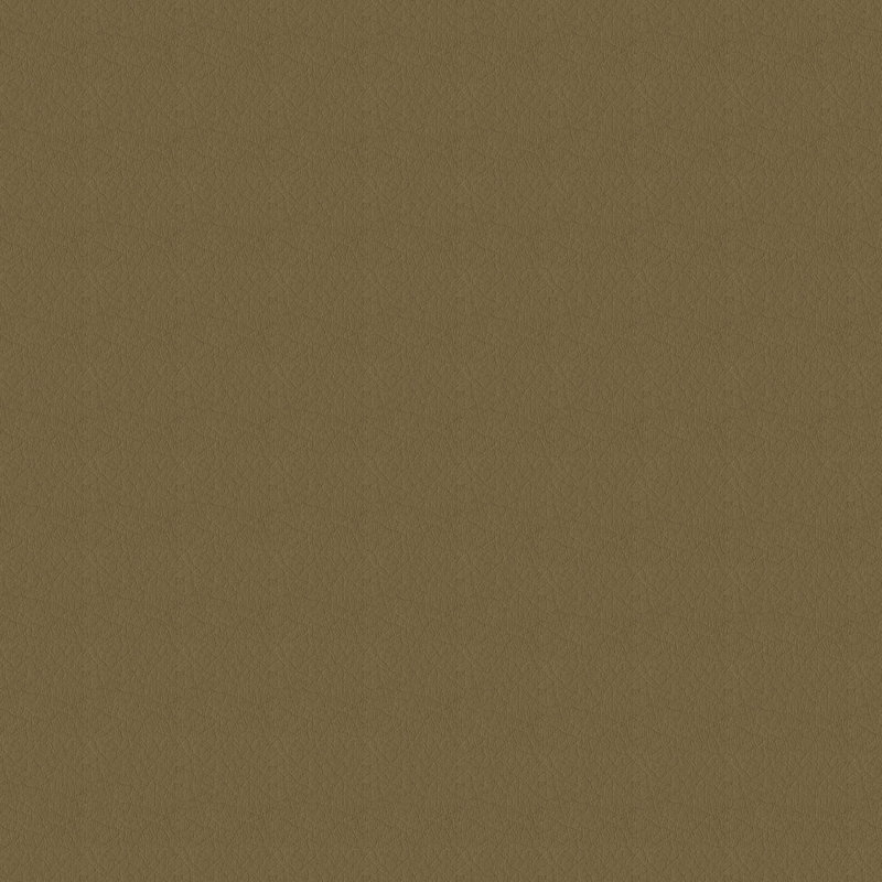Tissu Whisper, Cappuccino