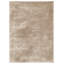 Solid Colour Area Rug-116933305