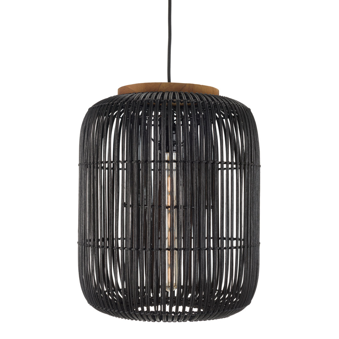 Amania 1 - Light Pendant