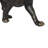 Marquasha Animals Figurines & Sculptures