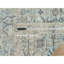 Tapis unique 2 pi x 3 pi 1 po Tiearra