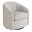 Fauteuil demi-tonneau Sandiso-2032235864