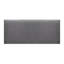 Bedford Upholstered Headboard-1490209037-1490441544-1490441550
