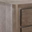 Bernhardt Outline Tall Drawer Chest