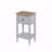 Small Size Teen Nightstand