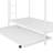 Bunk Bed With Trundle-977091238