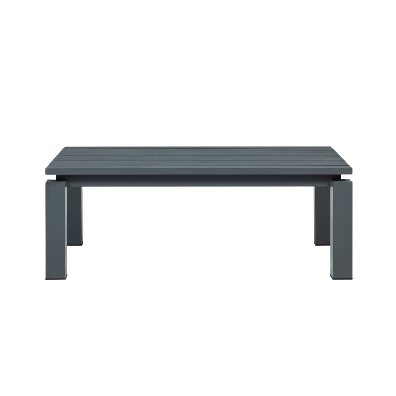 Table basse Eliberto