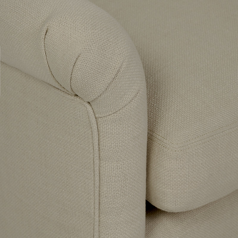 Fauteuil Chester