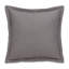 Mamba Square Pillow Cover & Insert