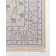 Tapis beige Jackson Jackson
