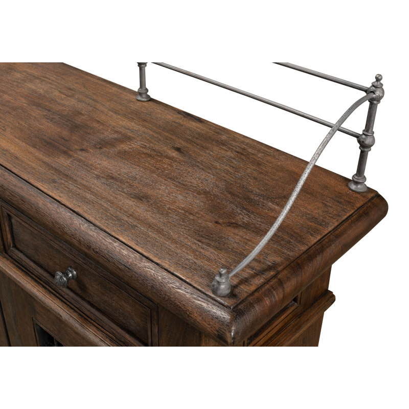 Covent Gardens 96'' W Sideboard
