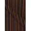 One-of-a-Kind 7'10"x8'4" Area Rug