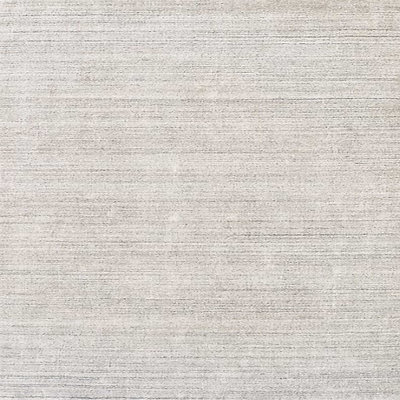Jamirya Moroccan Indoor Rug