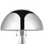 Lampe de table USB en métal Union-1543720527